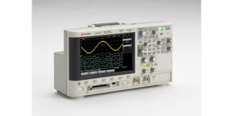 ostsillograf-keysight-msox2022a